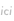 shapeimage_1_link_0